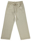 Pierre Cardin Erkek Çocuk Pantolon 10-12 Yaş Bej
