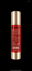 CAPELLİ FELİCİ KERATİN SERUM