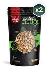 Kavrulmuş Antep Fıstığı 2x1Kg 