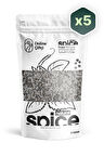 Chia Tohumu 5x100Gr
