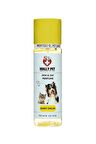 Baby Dalin Kokulu Kedi Ve Köpek Parfümü 100 ml