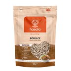 Hasata Börülce 500 Gr
