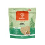 Hasata Kinoa Tohumu 250 gr 