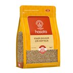 Hasata Esmer Çiğ Köftelik Bulgur 1 Kg