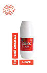 She Love Kadın Roll-on 50 ml