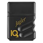 Jagler Iq Orıon Bay Parfüm Edp 50 Ml