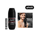 Jagler Roll On Sport Bay Yeni Ambalaj