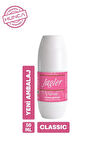 Jagler Kadın Classic Roll-on 50ml