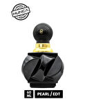 Jagler Pearl Kadın Parfüm 60 Ml