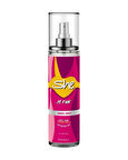 She is Fun Body Mist 200 Ml