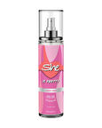 She is Pretty Body Mist 200 Ml