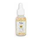 MYHİCA GOLD COLLAGEN SERUM 30ML