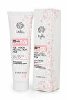 MYHİCA SPF 50+ TON EŞİTLEYİCİ PEMBE GÜNEŞ KREMİ 50 ML