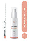 Anticaria Sinek Isırığı Ve Kızarıklık Gideren Onarıcı Sprey Jel 75ml
