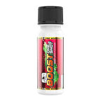 Torq Nutrition BOOST One Shot 60 ml.