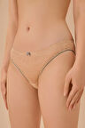 Suwen Amber Slip Külot