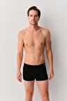Suwen Erkek Modal Boxer