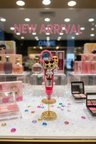 Purgel Lip Gloss Gözlüklü Lol – Ultra Parlak & Eğlenceli Dudak Parlatıcısı