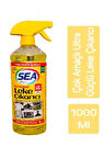 SEA LEKE ÇIKARICI 1 L