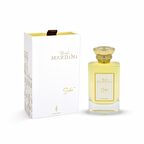 SABA EDP UNISEX PARFÜM 100 ML