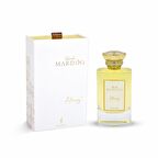 HİCAZ EDP UNISEX PARFÜM 100 ml