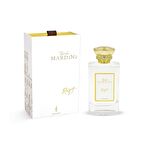RAST EDP UNISEX PARFÜM 100 ML