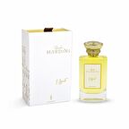 UŞŞAK 100 ML EDP UNISEX PARFÜM