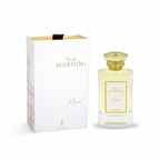 NEVA EDP UNISEX PARFÜM 100 ML