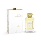 AJAM EDP UNISEX PARFÜM 100 ML