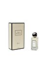 MOVSES EDP UNISEX PARFÜM 100 ML