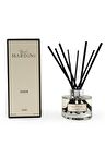SARGON REED DIFFUSER 150 ml