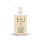 DOĞAL GÜL ŞAMPUANI 300 ML