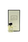 MARASSANTIYA EDP UNISEX PARFÜM 50 ML