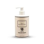 TURKISH BATH FRAGRANCE DUŞ JELİ 300 ML 