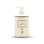 GÜL ŞAMPUANI 300 ML