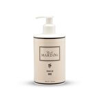 GÜL DUŞ JELİ 300 ML