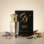 S&G 103 EDP Kadın PARFÜM 50 ML