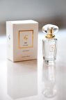S&G 102 EDP Kadın PARFÜM 50 ML