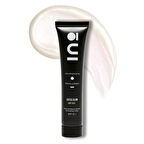 Ino Catch Glow Işıltılı Nemlendirici Krem Ruby Gold 50 ml