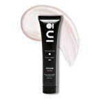 Ino Catch Glow Işıltılı Nemlendirici Krem Pink Quartz 50 ml