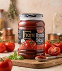Honi Domates Salçası 900Gr