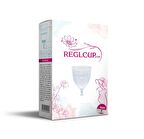 REGLCUP