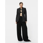 SUITJACKET