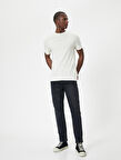 Brad Jeans - Slim Fit Jean