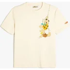 TSHIRT SS