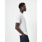 TSHIRT SS