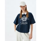 TSHIRT SS