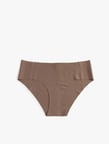Lazer Kesim Brief Külot 