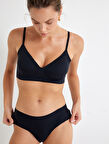 Lazer Kesim Brief Külot 