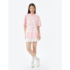 TSHIRT SS
